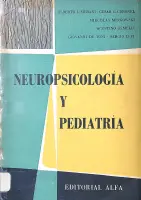 Imagen de portada Imagen de portada